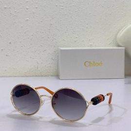 Picture of Chloe Sunglasses _SKUfw41289527fw